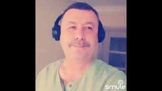 Ben Doğarken Ölmüşüm Amatör Ses Çalışmasıdır...