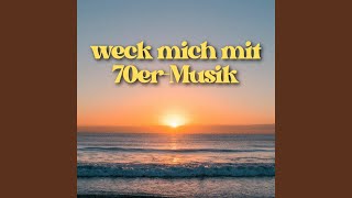 Listen to the Music