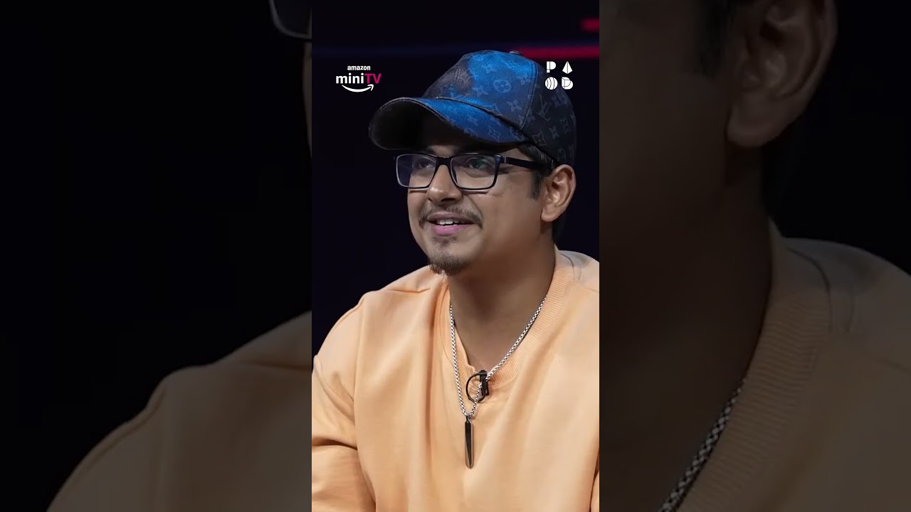 She Faced Bullying And Still Standing Strong!! 😱 | 