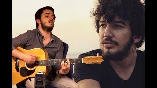 Onur Can Özcan HIRKA (Cover)