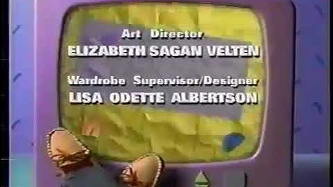 Super Singing Circus (2005 Version) Part 92 Is Next