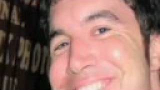 Myspace Tom Hacker