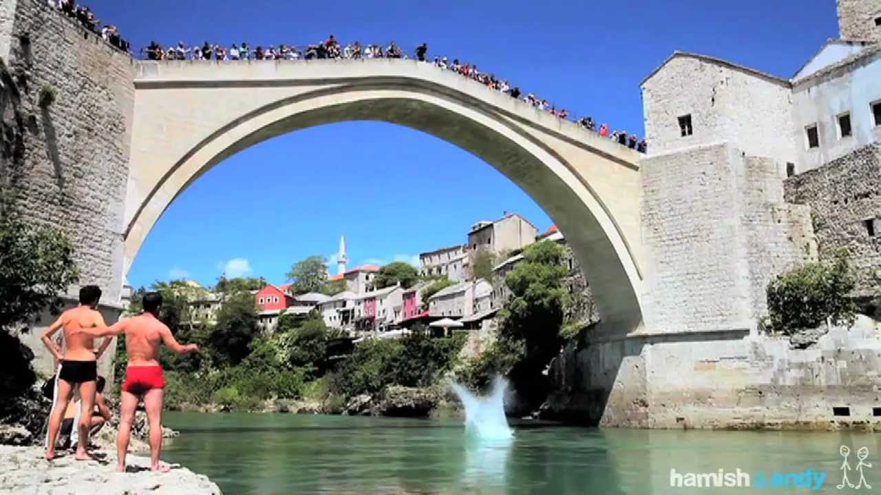 hamish andy merch Vote for Euro Gap Year