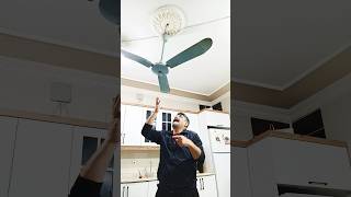 Ne Dediğimi Anladınız Mı