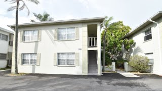 306 Danube Avenue #6