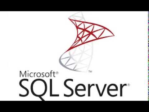 Microsoft SQL Server 2019 Installation - Step By Step Process To Install SQL Server