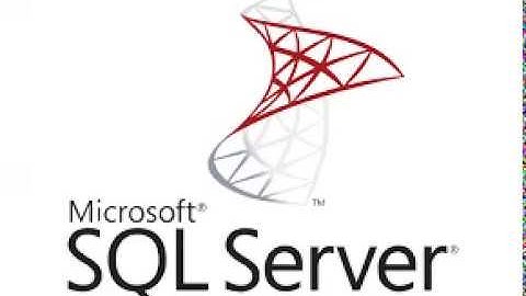 Microsoft SQL Server 2019 Installation - Step By Step Process To Install SQL Server