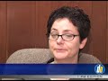 Delaware Online News Video: Rescued Chihuahuas to go up for adoption