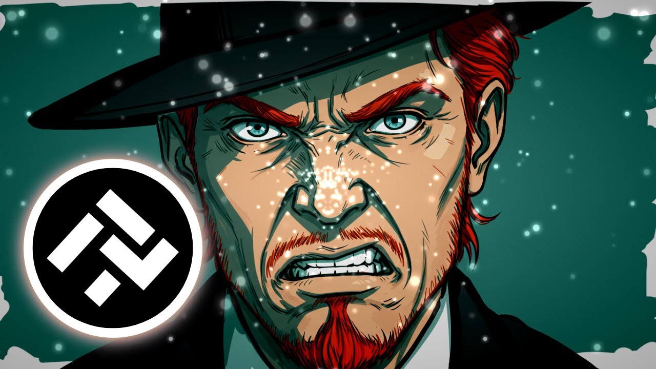 Riddim Dubstep 2025 | 🎻 Brutal Drops 🎧 |  No Copyright Music for Edits