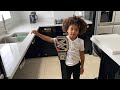 WWE Belts WWE Championship Belt WWE Toy Belt WWE Toy Wrestling Belt Garden Centre Fish Pond 