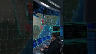 Claims that Iran used a Chinese satellite to directly target U.S. bases should be approached...