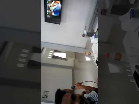 MANTUL, suara anak LOMBOK TENGAH membawakan lagu INDIA, di dampingi pak BABINSA👍👍👍