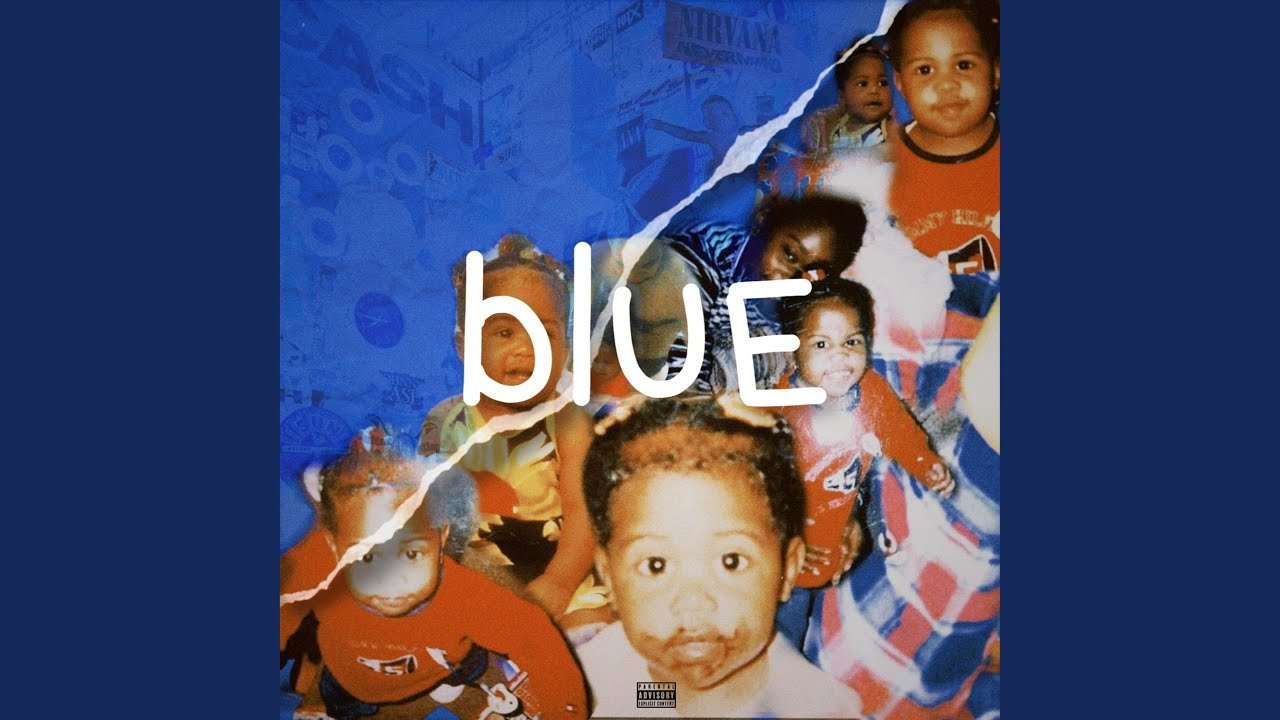 Watch blue interlude (slowed & reverbed) on YouTube Watch blue interlude (slowed & reverbed) on YouTube