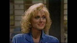OLTL 1991 07 18 Pt. 1
