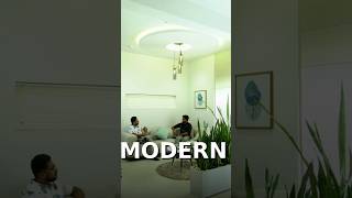 IMG 0984