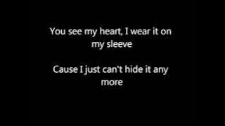 Download lagu Start of something good by daughtry-lyrics