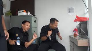 Download Lagu Korban Cinta Palsu Nirwana Trio Mp3 Video Gratis Download lagu nabasa trio (5.11 mb) mp3 secara gratis di situs ini dan jelajah lagu nabasa trio (5.11 mb) lainnya tanpa batas mp3 download hanya di metrolagu. download lagu korban cinta palsu