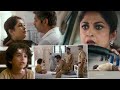 Ramya krishnan dashed a boy interesting scene  jagapathi babu  cinema official