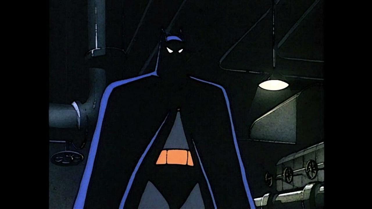 Сказка про бэтмена. Dc universe (2008). Бэтмен картина. Бэтмен отважный и смелый брюс уэйн. Сказка про бэтмена.