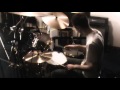 One And Only (Adele) - Rob Shearer Drum Cover