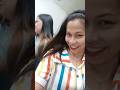 Break Time with Frenny | Oct 25,2019