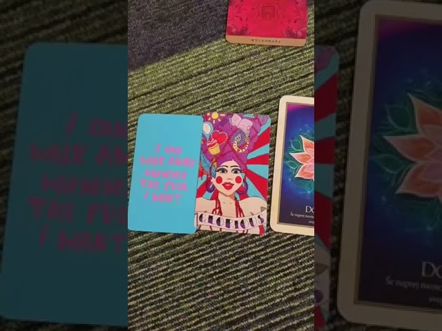 [ASTRO VREME]: za teden 29. 8. – 4. 9. 2022, aftermath mlaja v devici 