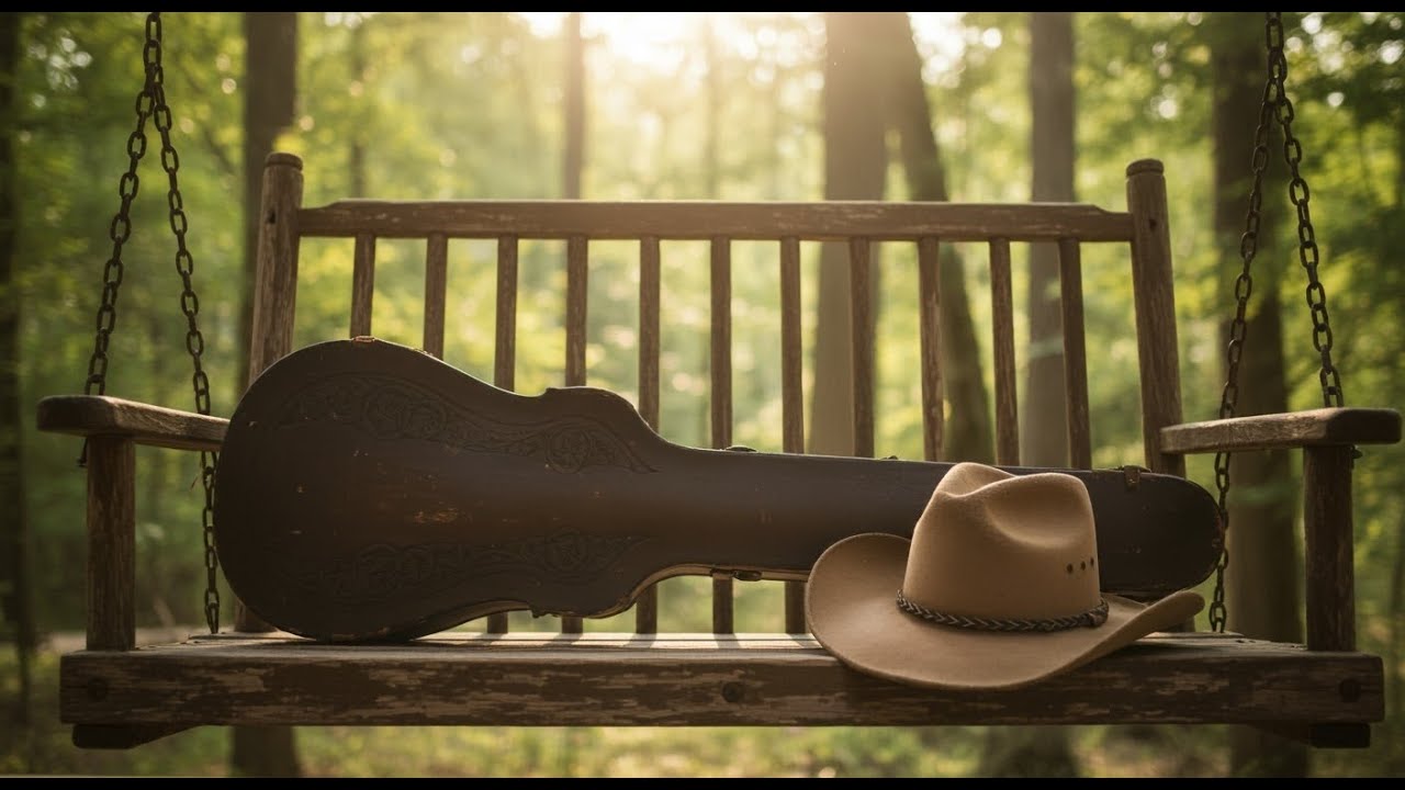 She Just Wants to Dance  Ukulele covers  