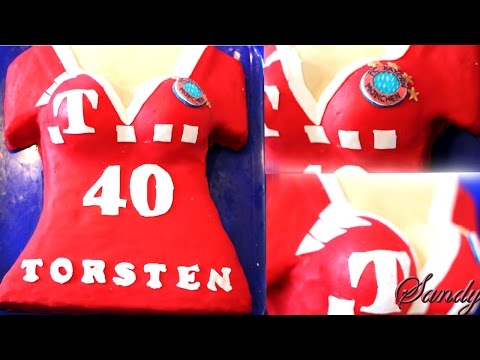 Mit diesem Video möchte ich mich für 50.000 Abonnenten bedanken. Danke für Eure Treue (und Geduld)! . 