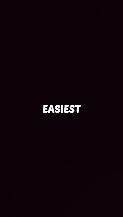 The most easiest way to earn money online #onlineearning