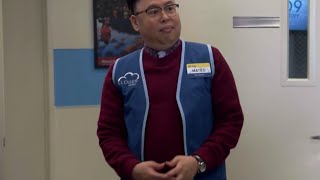 Superstore 6X3 Promo mateo Discover a new Power