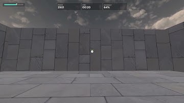 VT Steadytrack Advanced - 3931 (Astra)