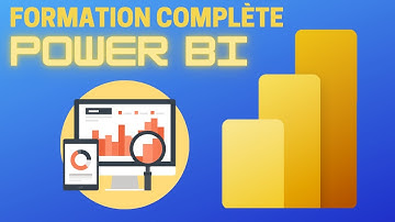 Formation Complète Power BI Section 02-01 - L