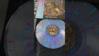 F.O.A.D. Records March 2026 releases!