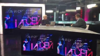 Телеканал дождь