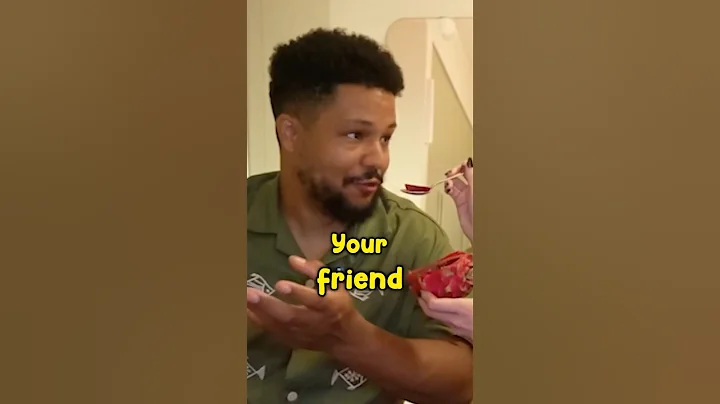 Nmp And Katchii Are Very Good Friends 😅