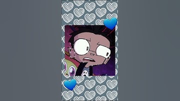 #shortvideo#animation#dib#memefest#animationmeme#invaderzim#meme #shortvideo #animation #meme #gacha