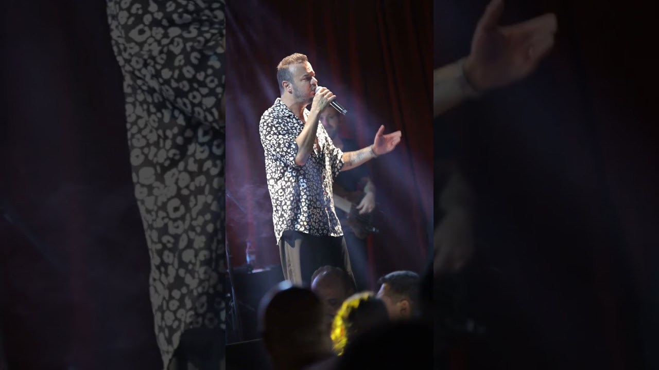 Guarda Deha Bilimlier - Git Git Yoluna (Canlı Performans) #cover #gitgityoluna su YouTube Guarda Deha Bilimlier - Git Git Yoluna (Canlı Performans) #cover #gitgityoluna su YouTube