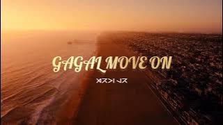 REGGAE JUMP EDIT ARDI JR X DJ DESA (GAGAL MOVE ON) REMIX TERBARU 2024