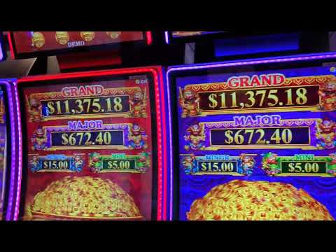 ¡top 10 Casinos De España Que Te Dejarán Sin Aliento! Mejorescasinosespana.com