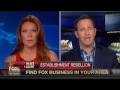 Ned Ryun explains there are no more excuses for conservatives
