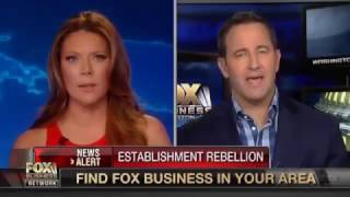 Ned Ryun explains there are no more excuses for conservatives