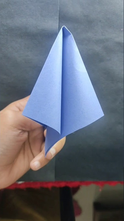 How to make Viral paper cracker 💥💣😱#shorts #shortsfeed #shortvideo #youtubeshorts #viral #trending