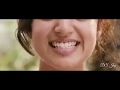 Raja rani Nazriya intro scene | whatsapp status video