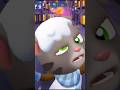 who is Best Failure in Talking Tom Gold run