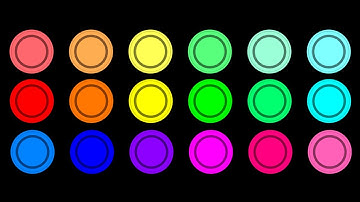 18 Color Marble - RTTB Run Race ASRM in Algodoo