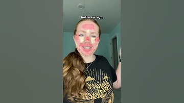 Ateeeee!! #funny #relatable #viral #trend #transition #makeup #lipsync #fyp #subscribe