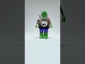 COMO VIRA A MAX GRATIS NO ROBLOX PT2 #strangerthings #max #runningupthathill #katebush