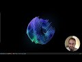 SWMM5 #1 : Compiling and Debugging SWMM5 Source Code