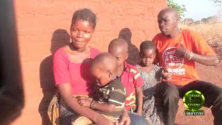 MKWENYELA - BHULOMOLOMO