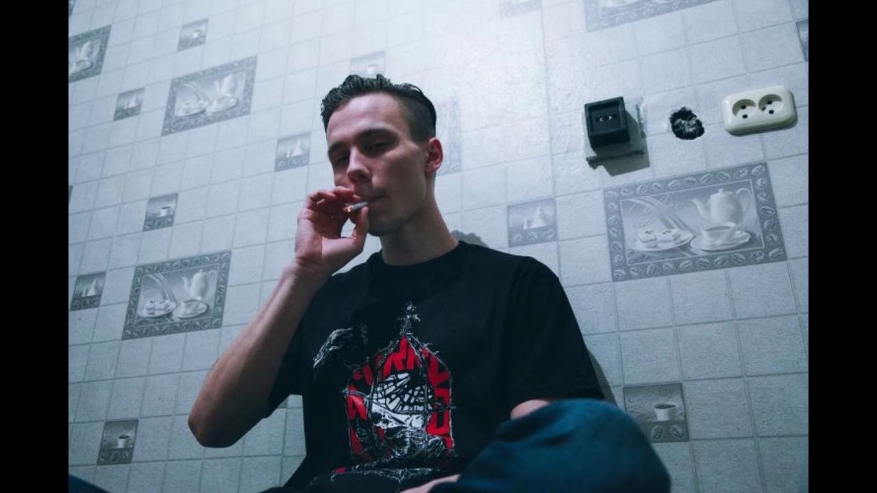 Katanacss aikko. Костя katanacss. Katanacss певец. Katanacss inspace. Katanacss inspace.